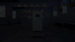 Seplos doe-het-zelfpakket