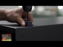 MASON 280 51.2V 48V Seplos DIY Kit Suit 280Ah 302Ah 304Ah Cellen