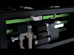 Seplos Mason 280 Diy Kit Unit voor Lifepo4 Cells 48V 280Ah 302AH 304AH