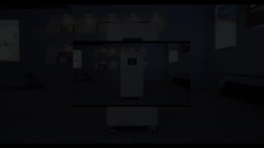 EU STOCK 3.0 Mason 280L Seplos DIY Kit 10~20KWh Split Type Stapelbaar