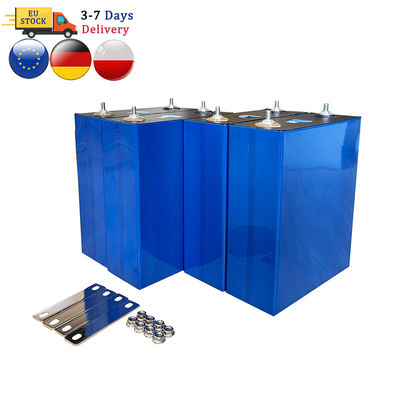 1C Lifepo4 Battery 3.2 V 280ah Solar Energy Storage Solid State Battery