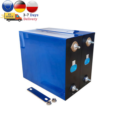 Grade A  1C Lf280K Lifepo4 Battery Cell 300Ah 320Ah Lifepo4 3.2 V 280ah