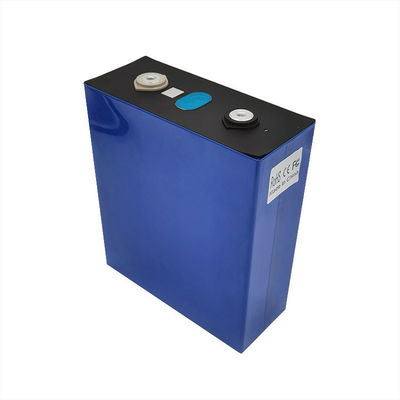 1C Lifepo4 Prismatic Cell For Energy Storage