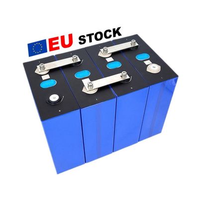 Original LF280K 6000 Cycles 3.2v 280ah LiFePO4 Battery Cell For Solar Energy System