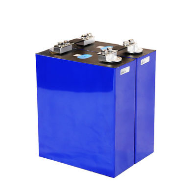 EU Stock LF280K 3.2V 280Ah 6000 Cycle Solar Energy AKKU 300ah Normal Lithium Ion Batteries Pack
