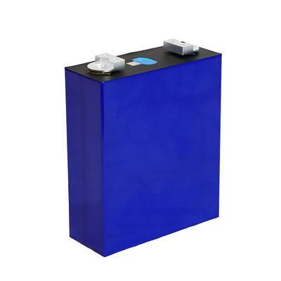 EU Stock LF280K 3.2V 280Ah 6000 Cycle Solar Energy AKKU 300ah Normal Lithium Ion Batteries Pack