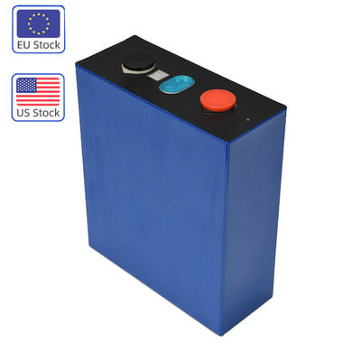 BOATS LF280K 280Ah 6000 Cycles 3.2V LFP Rechargeable Battery for Solar Energy System