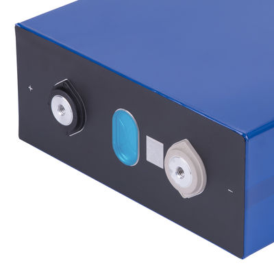 Energy Storage System 280Ah Cell 3.2V Rechargeable Battery for High Power Application