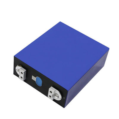 LFP Home Battery Storage System 280Ah 3.2Volt High Performance