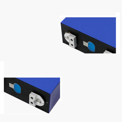 LFP Home Battery Storage System 280Ah 3.2Volt High Performance