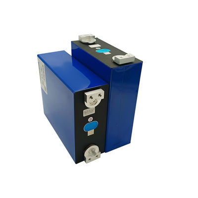 LFP Home Battery Storage System 280Ah 3.2Volt High Performance