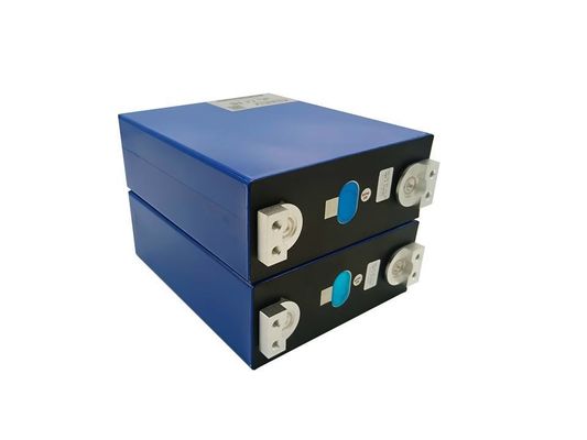 LFP Home Battery Storage System 280Ah 3.2Volt High Performance