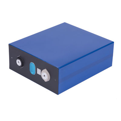 EU EV LF280K Lifepo4 Prismatic Battery Cell 3.2V 280ah For Energy Storage
