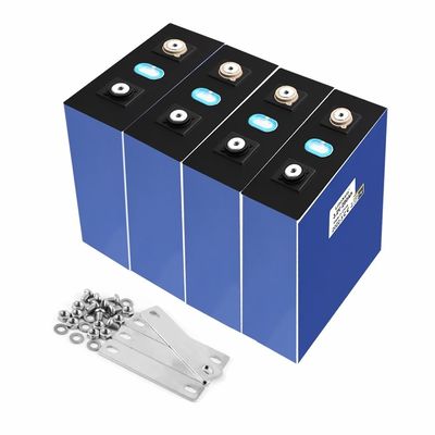 EU EV LF280K Lifepo4 Prismatic Battery Cell 3.2V 280ah For Energy Storage