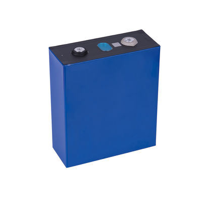 EU EV LF280K Lifepo4 Prismatic Battery Cell 3.2V 280ah For Energy Storage