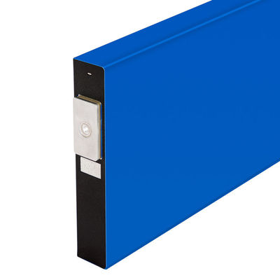 3.2V 184Ah Rechargeable LifePo4 Battery Cell For Blade Battery