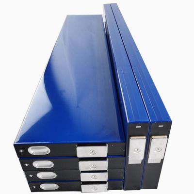 3.2V 184Ah Rechargeable LifePo4 Battery Cell For Blade Battery