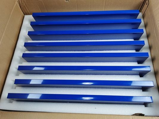 3.2v 184ah Prismatic LifePo4 Battery Cell For Eco Friendly Power Storage And EV Car
