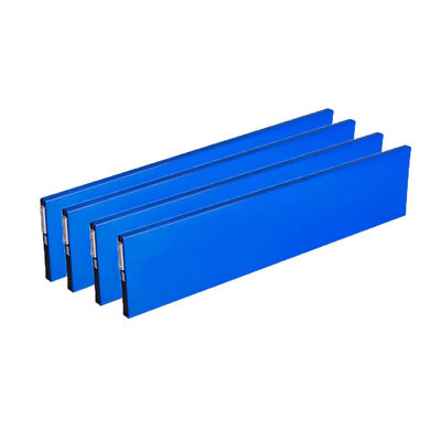 3.2v 184ah Prismatic LifePo4 Battery Cell For Eco Friendly Power Storage And EV Car