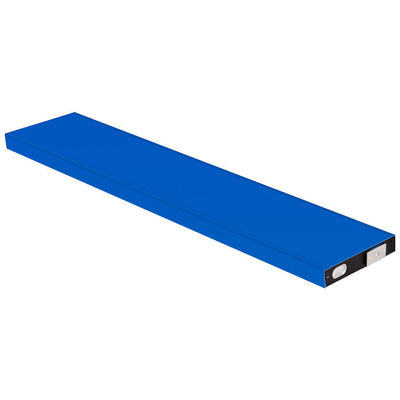 3.2v 184ah Prismatic LifePo4 Battery Cell For Eco Friendly Power Storage And EV Car