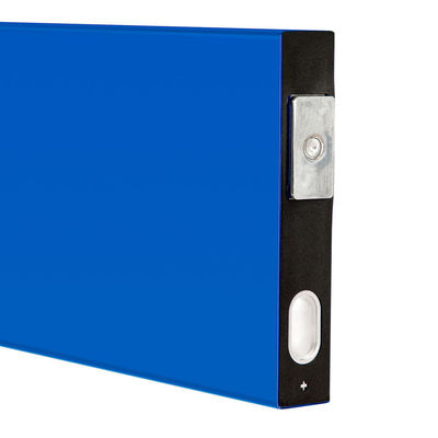 3.2v 184ah Prismatic LifePo4 Battery Cell For Eco Friendly Power Storage And EV Car