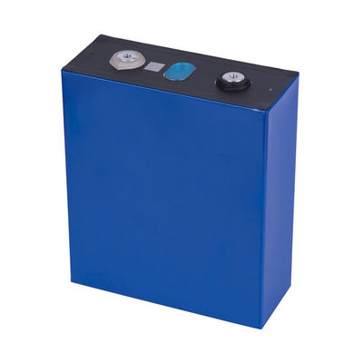 Energy Storage System LF280K 3.2V 280Ah Lithium Battery With 6000 Cycles Life