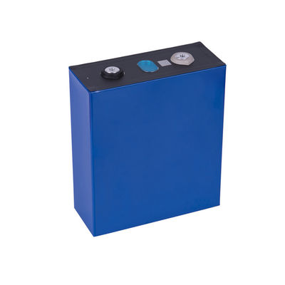 Energy Storage System LF280K 3.2V 280Ah Lithium Battery With 6000 Cycles Life