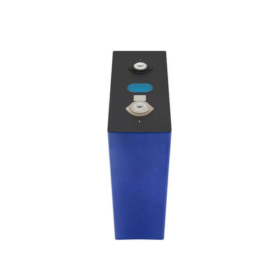 Long Cycle Life LF280K 3.2V 280Ah Lifepo4 Battery Cells Grade A For Solar Energy