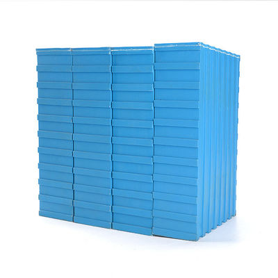 3.2V 200Ah Calb Lifepo4 Cells For Solar Energy Storage Systems Long Lasting