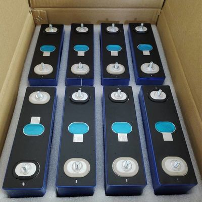 230ah lifepo4 cells for Electric Car