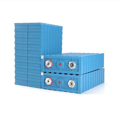 High Capacity CALB 3.2V 200Ah LifePo4 Battery Cell For Ebike Battery Pack