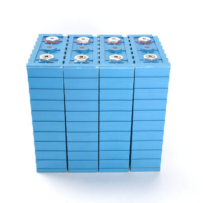 High Capacity CALB 3.2V 200Ah LifePo4 Battery Cell For Ebike Battery Pack