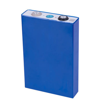 LF105 105Ah Customized LFP Solar Battery For High Power Solutions And EV Car