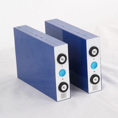 LF105 105Ah Customized LFP Solar Battery For High Power Solutions And EV Car