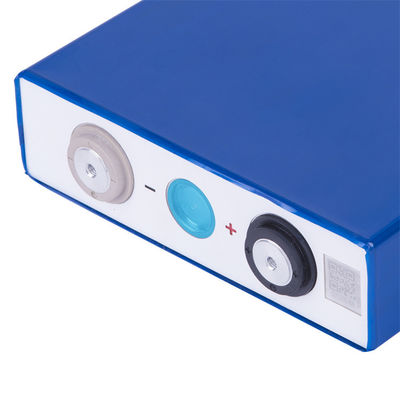 LF105 105Ah Customized LFP Solar Battery For High Power Solutions And EV Car