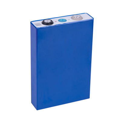 LF105 105Ah Customized LFP Solar Battery For High Power Solutions And EV Car