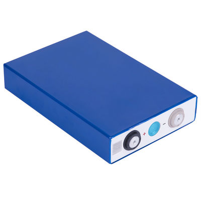 LF105 105Ah Customized LFP Solar Battery For High Power Solutions And EV Car