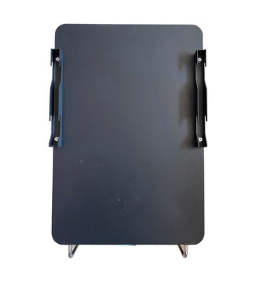 10000times 48V 200Ah Lithium Lifepo4 Solar Battery With Patented Technology