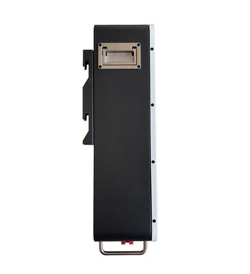 10000times 48V 200Ah Lithium Lifepo4 Solar Battery With Patented Technology