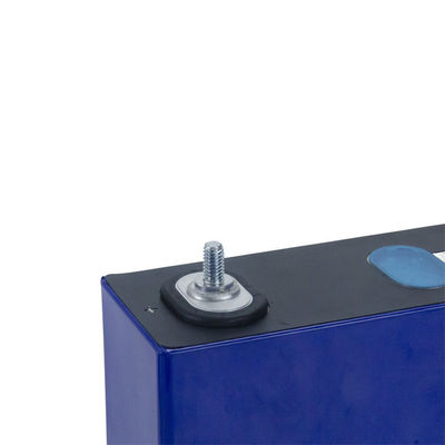 High Capacity 304Ah Lifepo4 Battery Cell For Home 3000 Cycle Life 3.2V Nominal Voltage