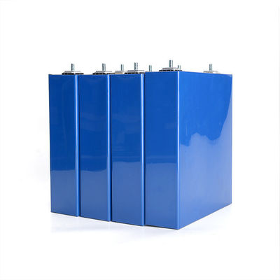 Customized 3.2v 230ah Lifepo4 Cells Battery For Sustainable Solar Energy Storage