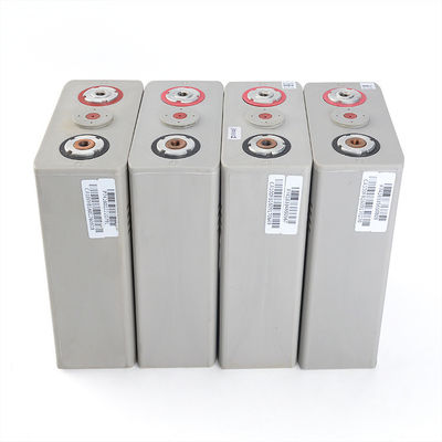 Cylaid 3.2 V Lithium Iron Phosphate Battery For 12V 100Ah 24V 200Ah 48V 300Ah Ebike