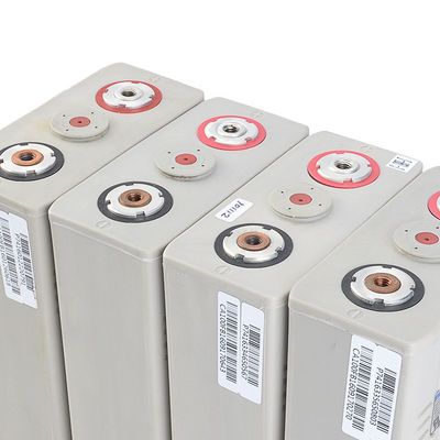 Cylaid 3.2 V Lithium Iron Phosphate Battery For 12V 100Ah 24V 200Ah 48V 300Ah Ebike