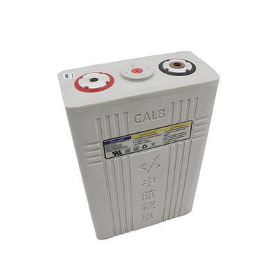 Cylaid 3.2 V Lithium Iron Phosphate Battery For 12V 100Ah 24V 200Ah 48V 300Ah Ebike