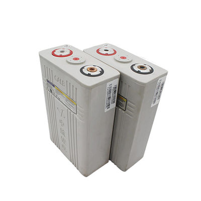 Cylaid 3.2 V Lithium Iron Phosphate Battery For 12V 100Ah 24V 200Ah 48V 300Ah Ebike