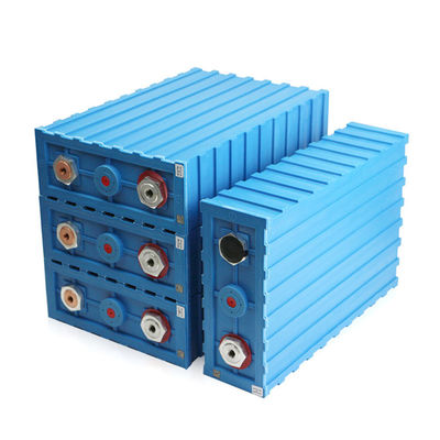 200Ah CALB Original 3.2 V Lifepo4 Cells For Solar Energy Storage Systems