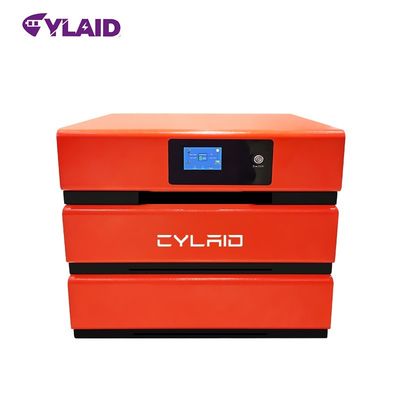48V 5kwh 20kwh 25kwh 50kwh Lifepo4 Battery Powerwall 10000times for solar