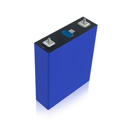 3.2V 230Ah Catl Grade A LifePO4 Lithium Battery Pack Electric Car Battery Cell 3000times Cycle Life