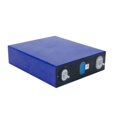3.2V 230Ah Catl Grade A LifePO4 Lithium Battery Pack Electric Car Battery Cell 3000times Cycle Life