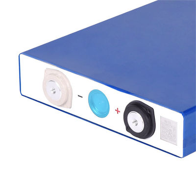 Multipurpose 3.2V 50ah Lifepo4 Battery For Power Tools And Solar Storage